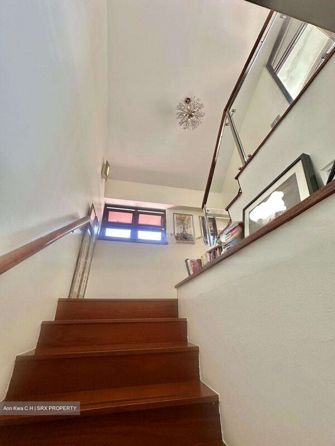Tessa Lodge (D15), Apartment #477537251
